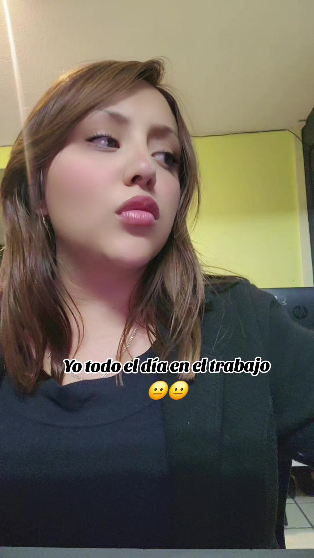 @daniavega