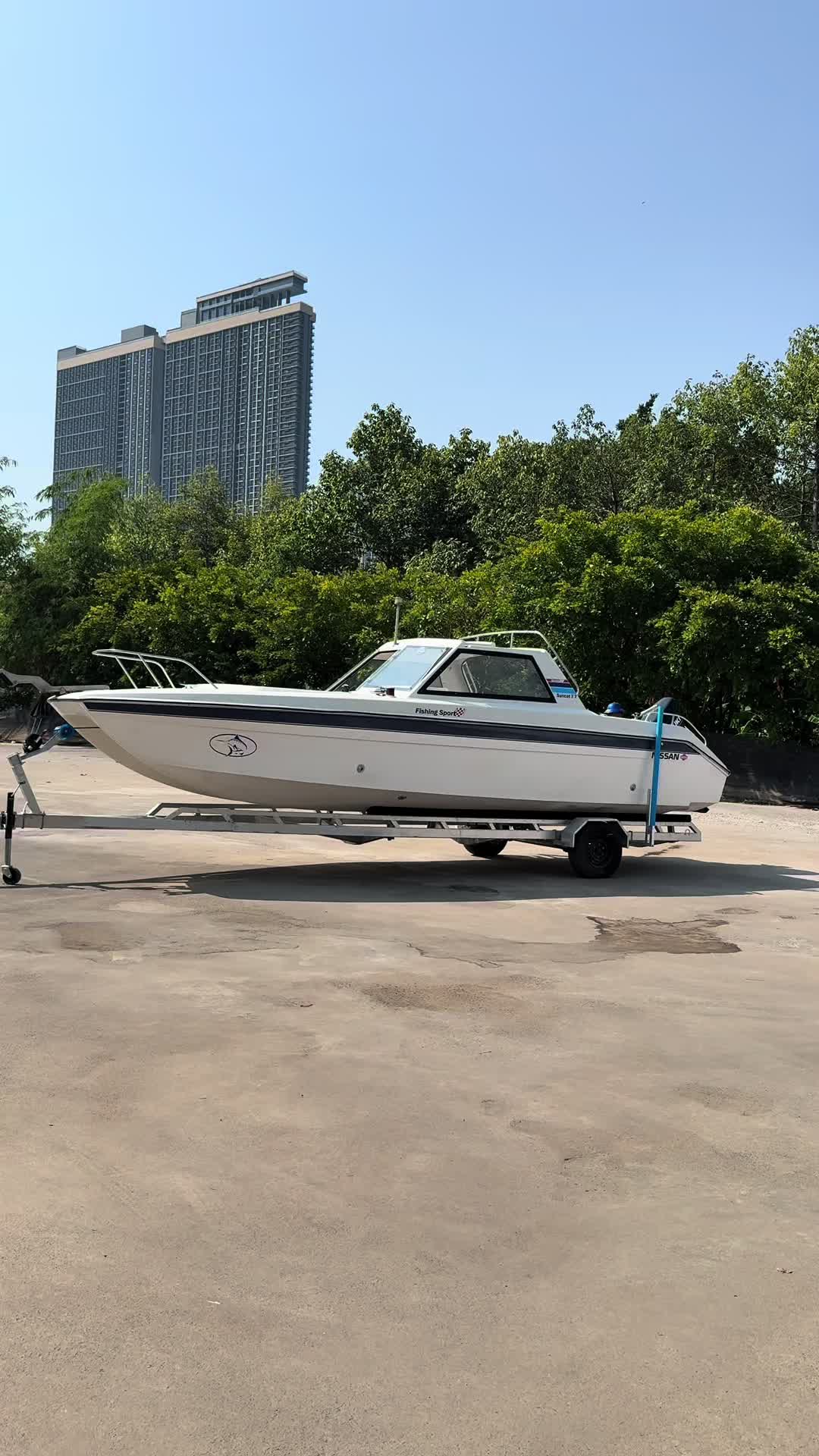 @ลุงพล🛥🛥🛥