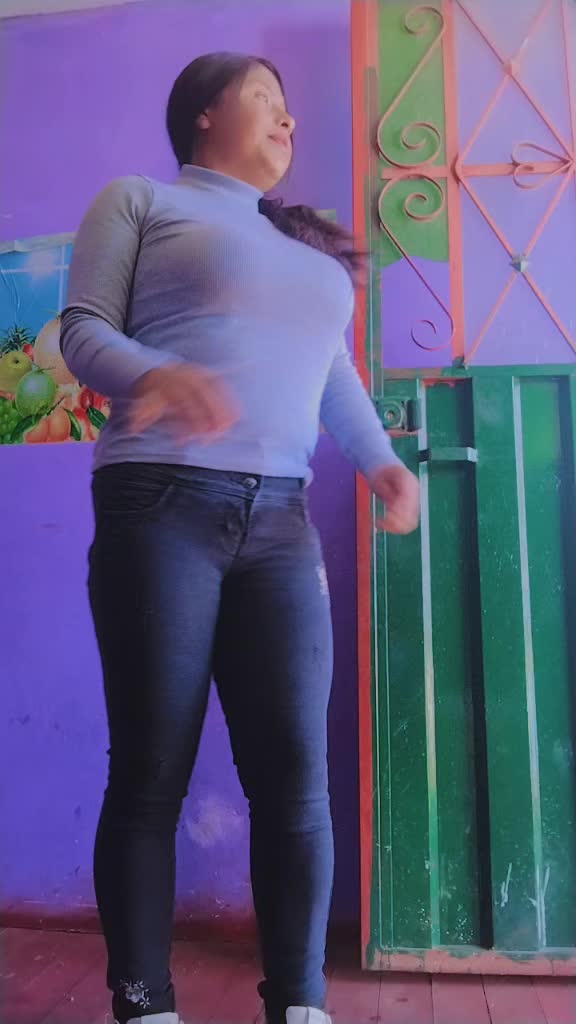 @Yelitzaqd