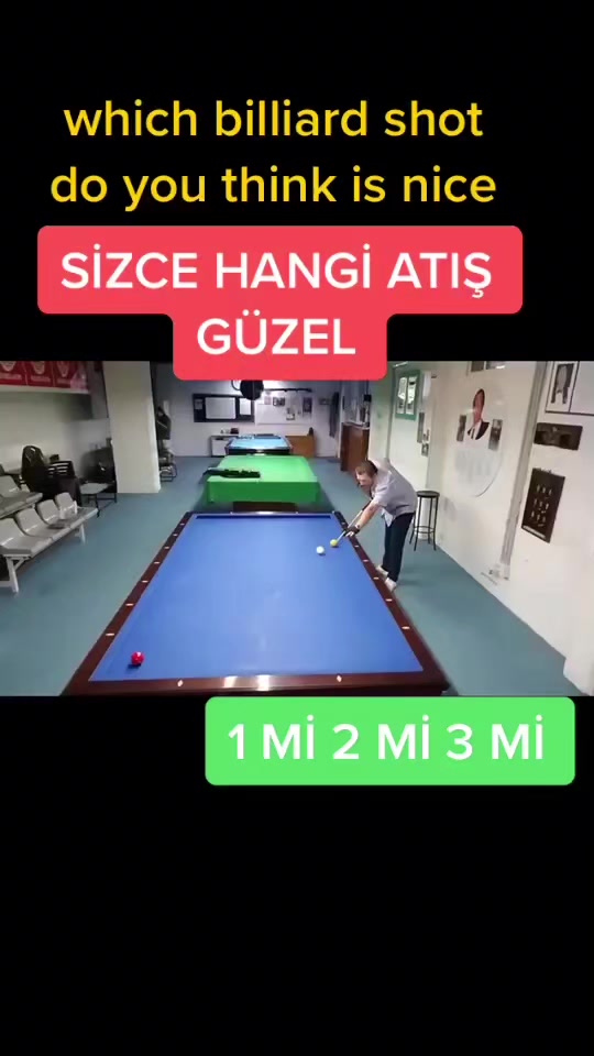 @Karalider33