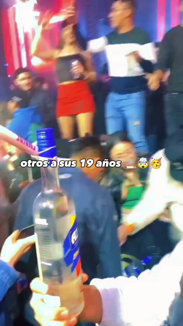 @🔥 Eduardo💦
