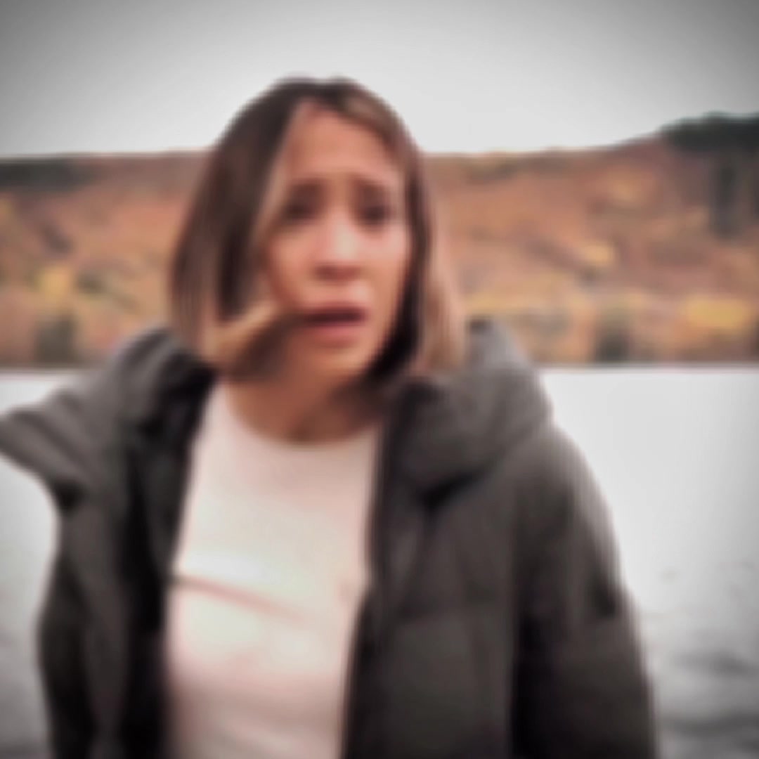 @isabel. hrx.editss