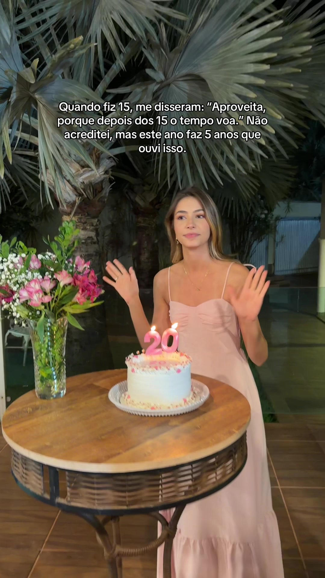 @Julia Castrom