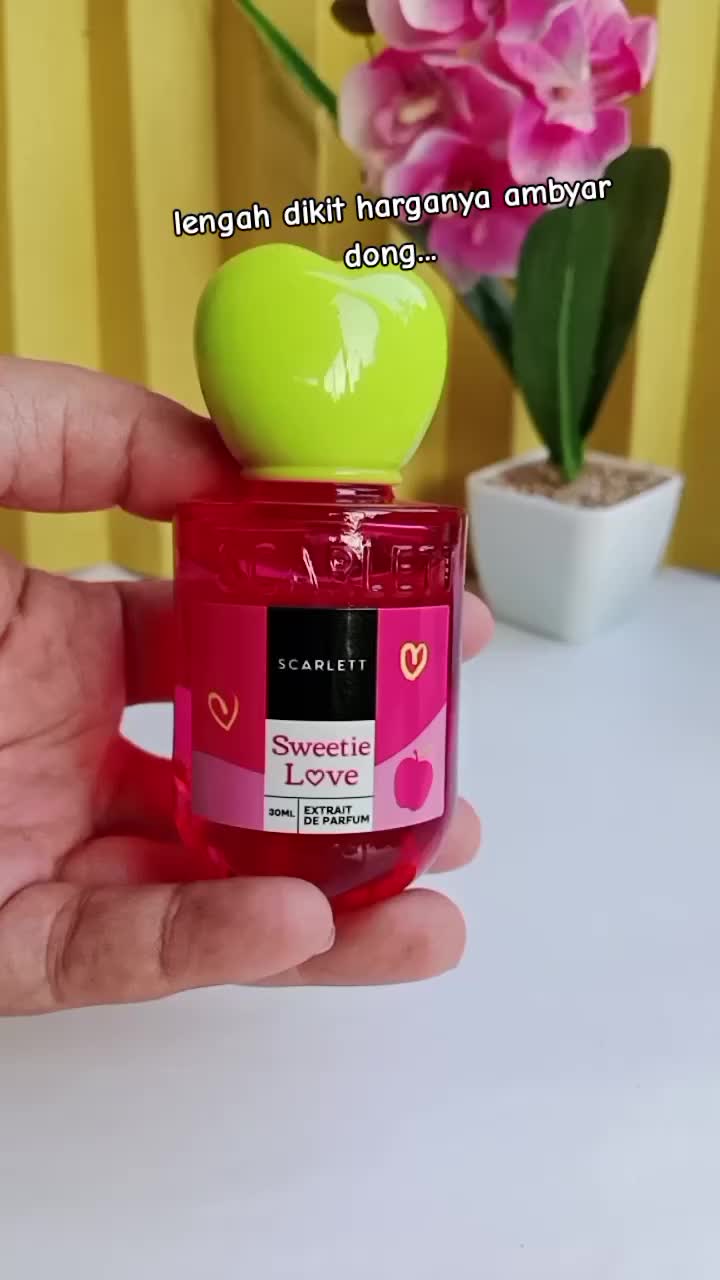 @Enshop.23