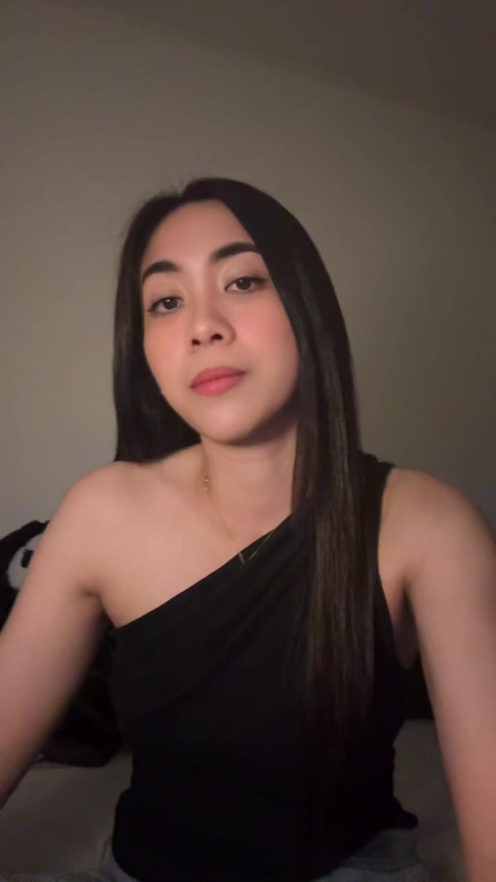 @Angel Fernandez