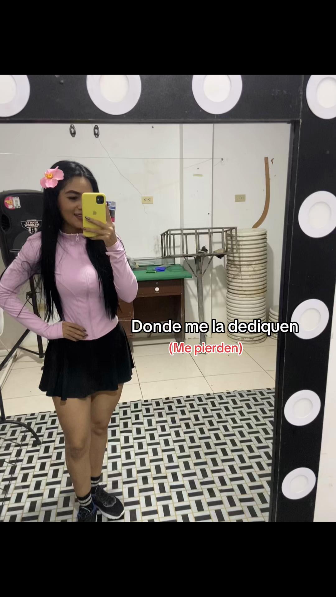 @❤️🩹