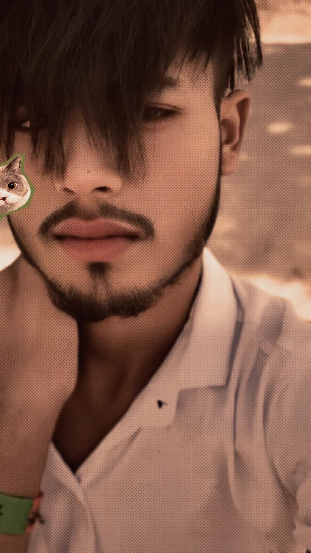 @Gunda 99 🚬🚬