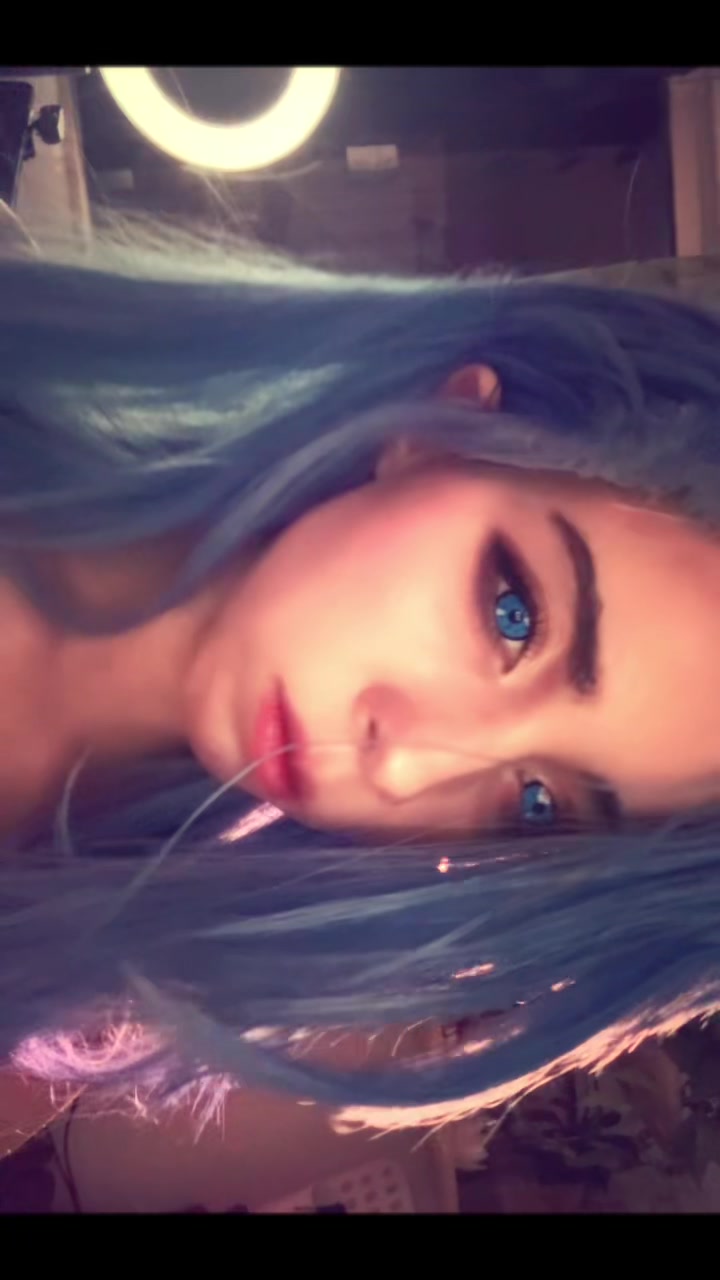 @LiivsOn