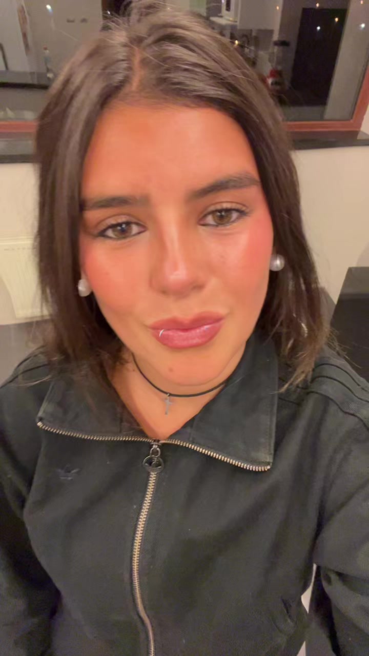 @ale 😆