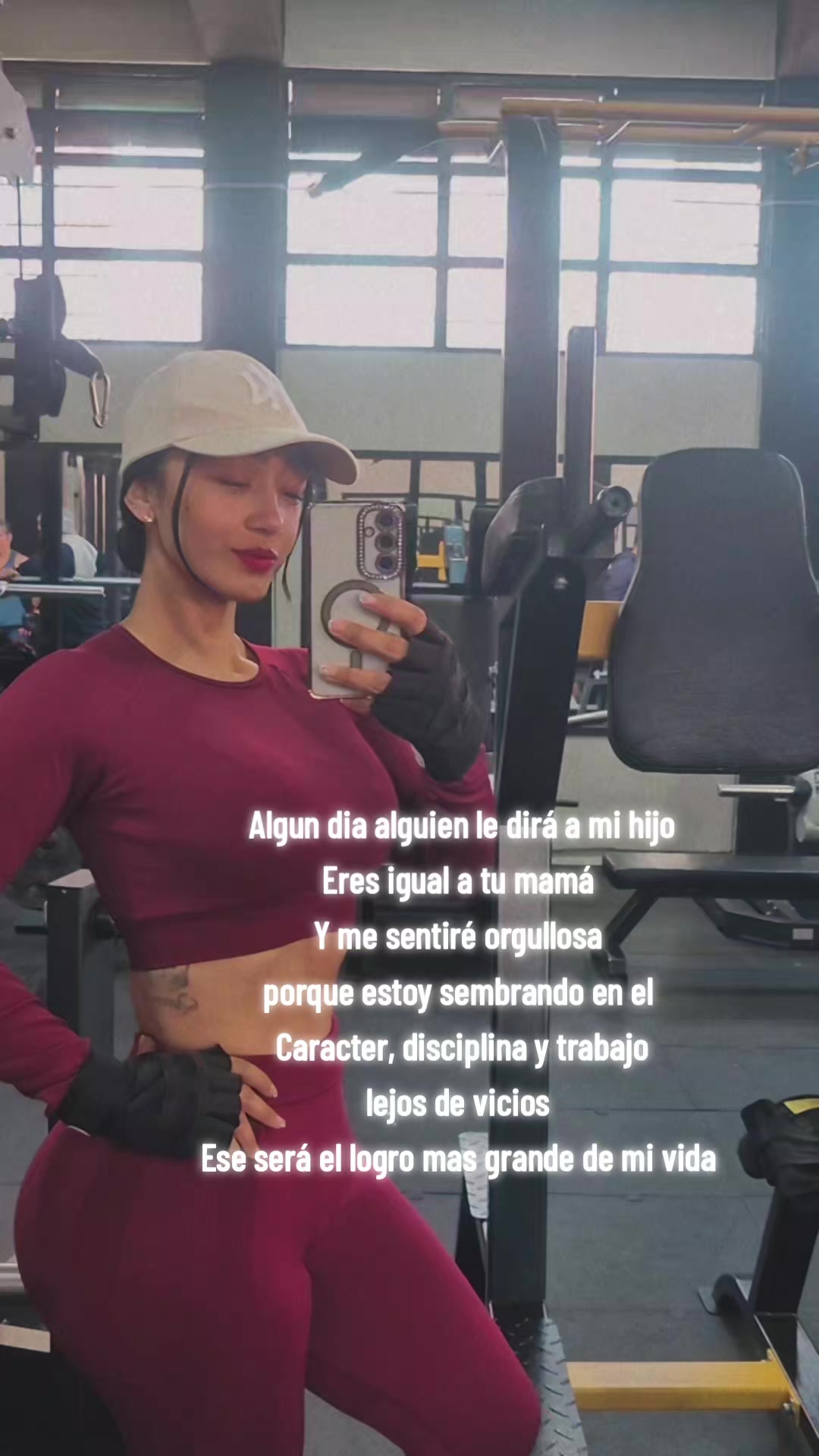 @Julie Vanesa