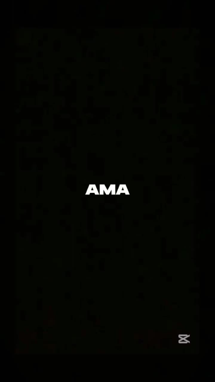 @SÜLEYMAN🖤