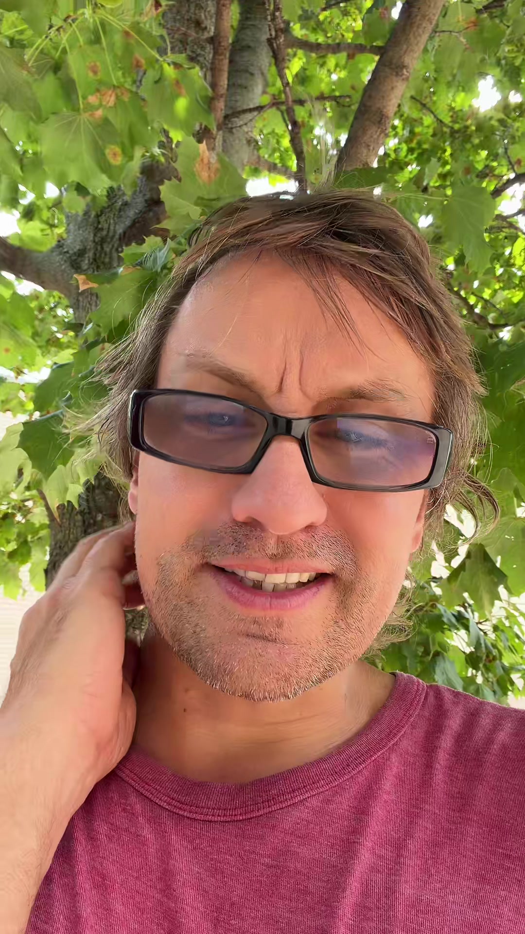 @Wheatus