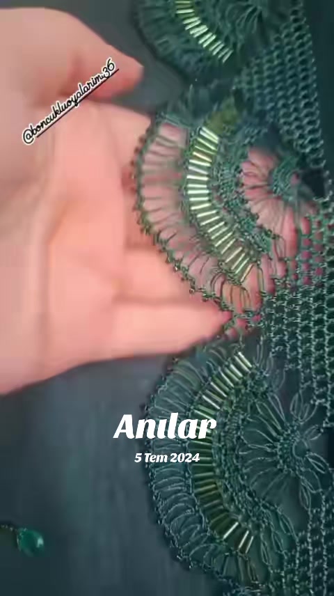 @boncukluoyalarim.36