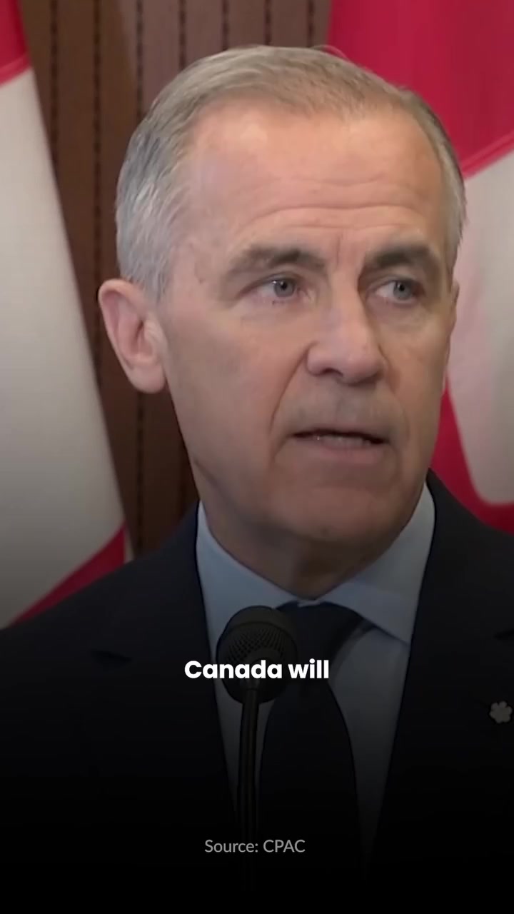 @LeCoinInfo 🇨🇦