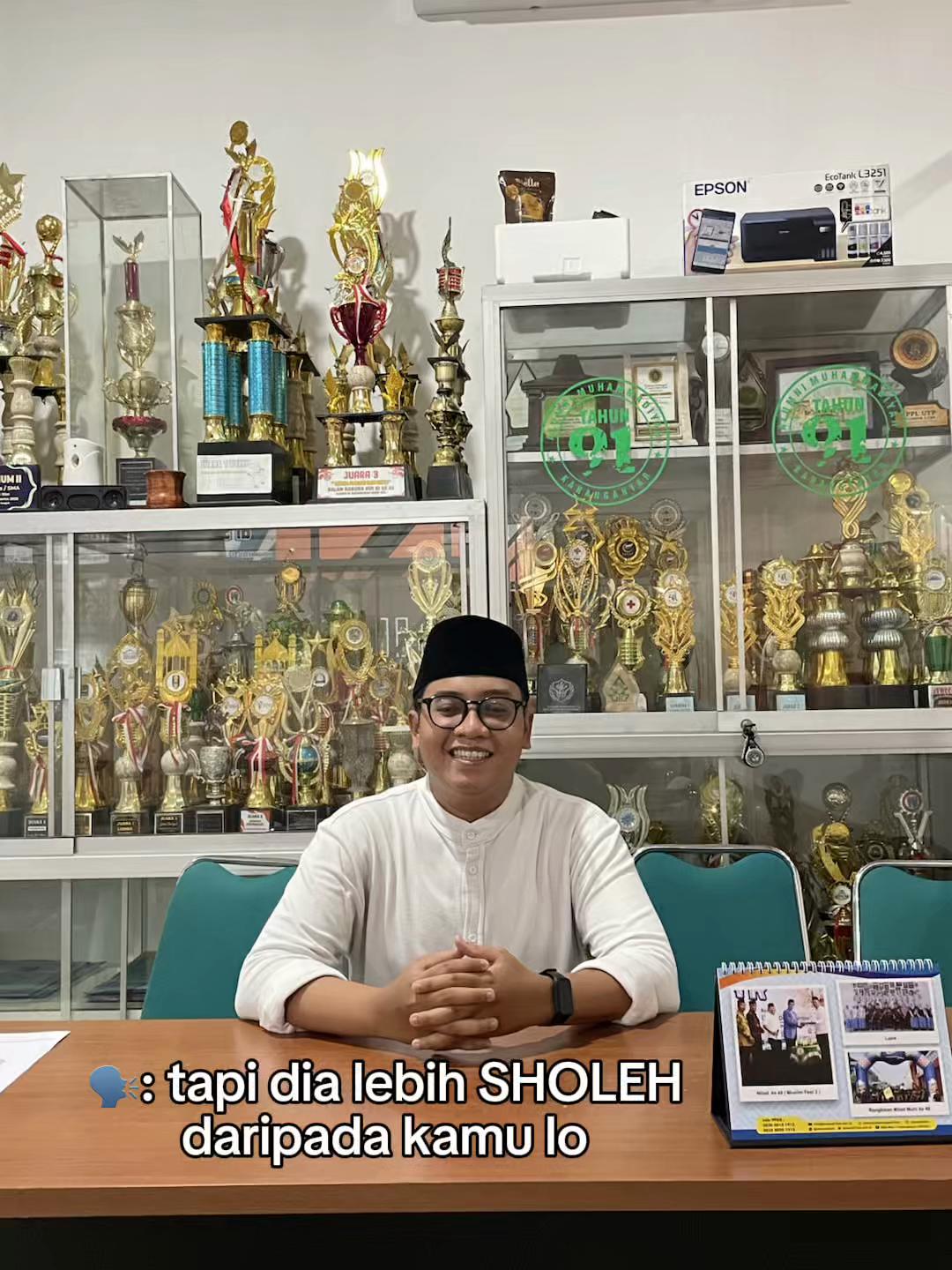 @Yanuar Ahmad Fauzi