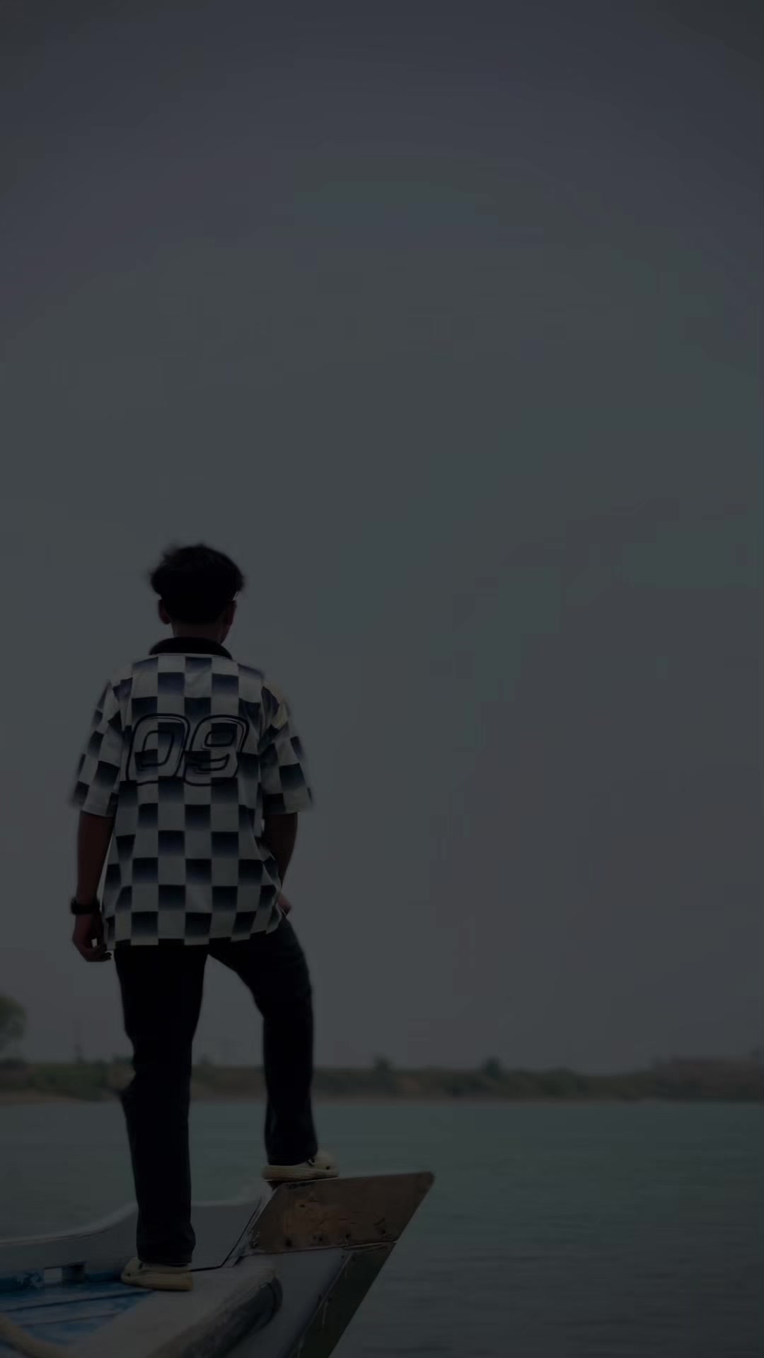 @Hamood 🐺