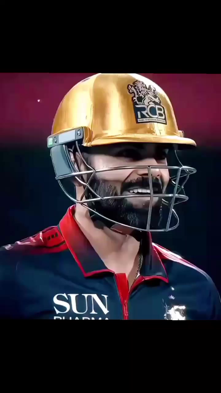 @MEHTAB VK 18