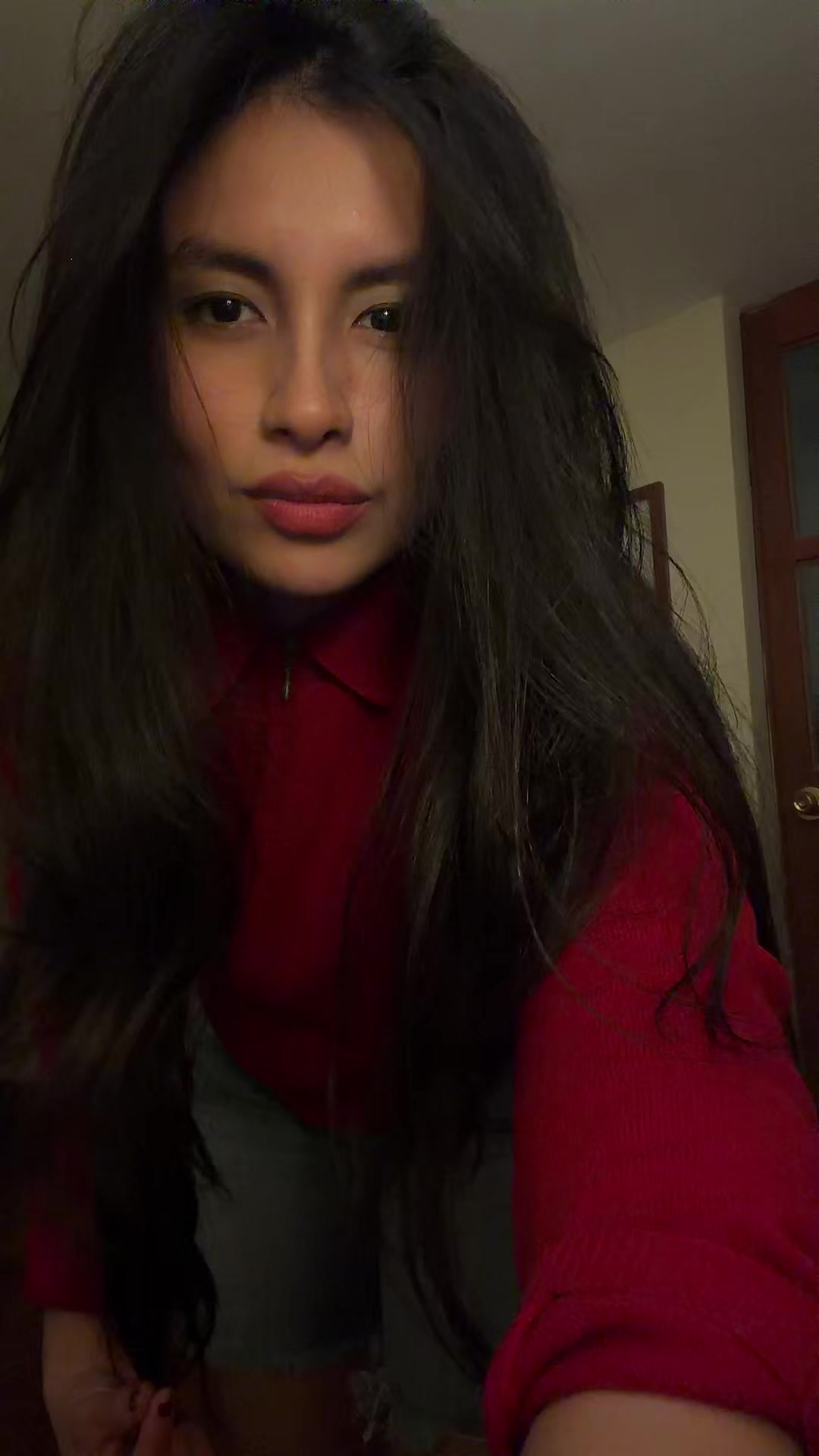 @luzzzz2503