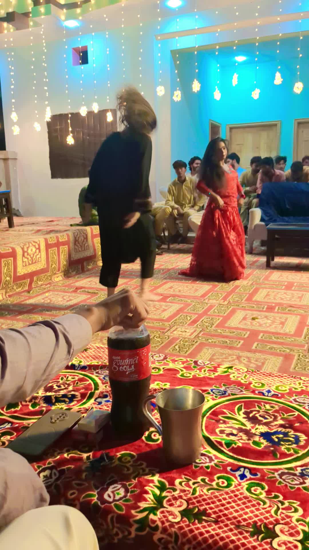 @Malik Najeeb