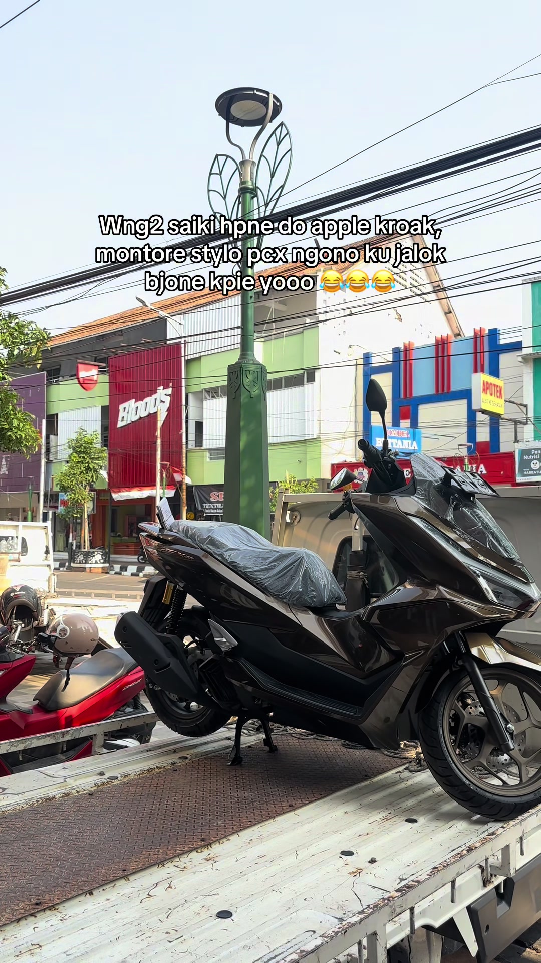 @๐ฒ๐บ๐
๐พ๐๐ก๐
๐๐๐ฝ๐พ๐พ ๐ต