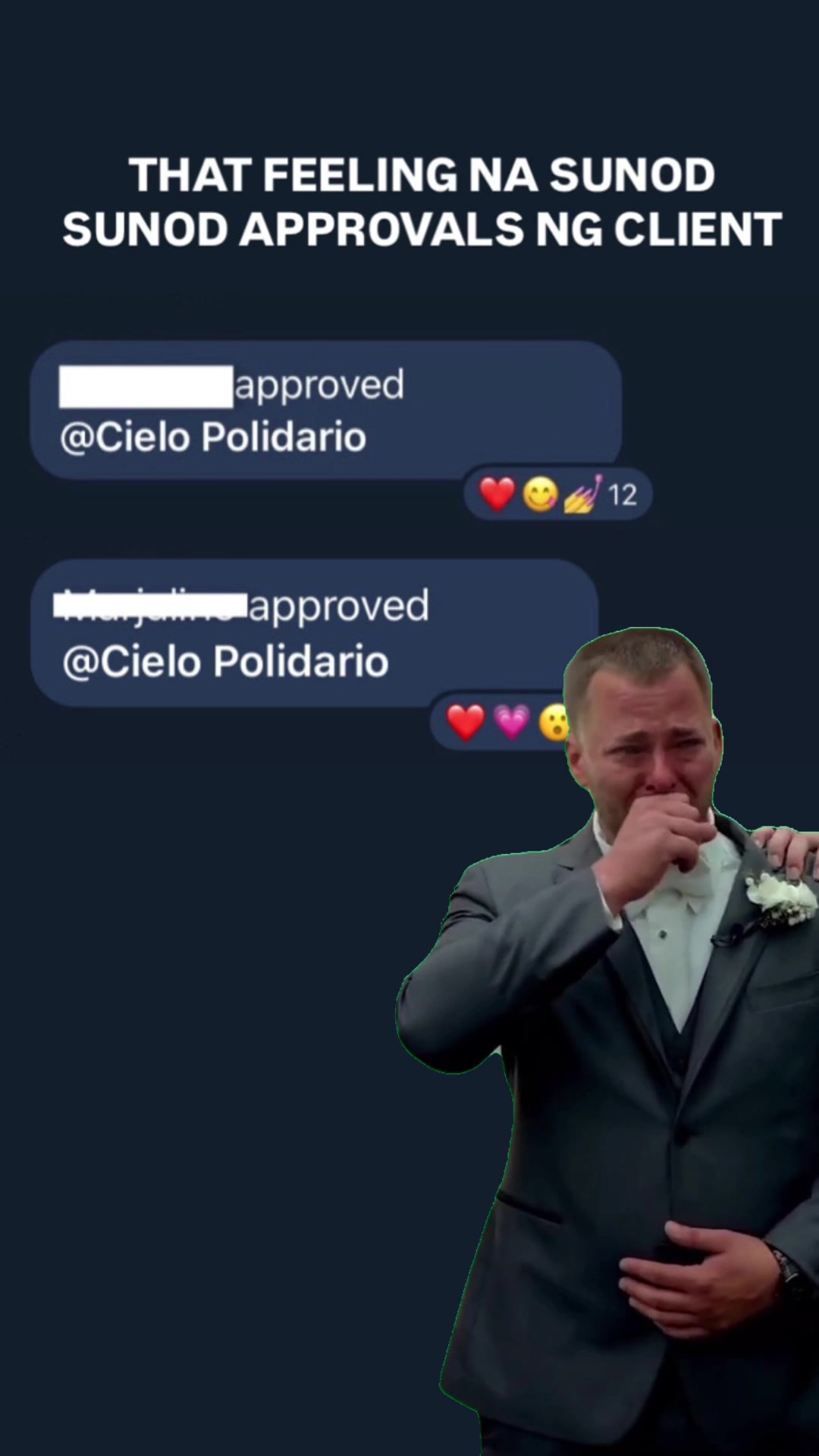@Cielo Polidario - Toyota Albay