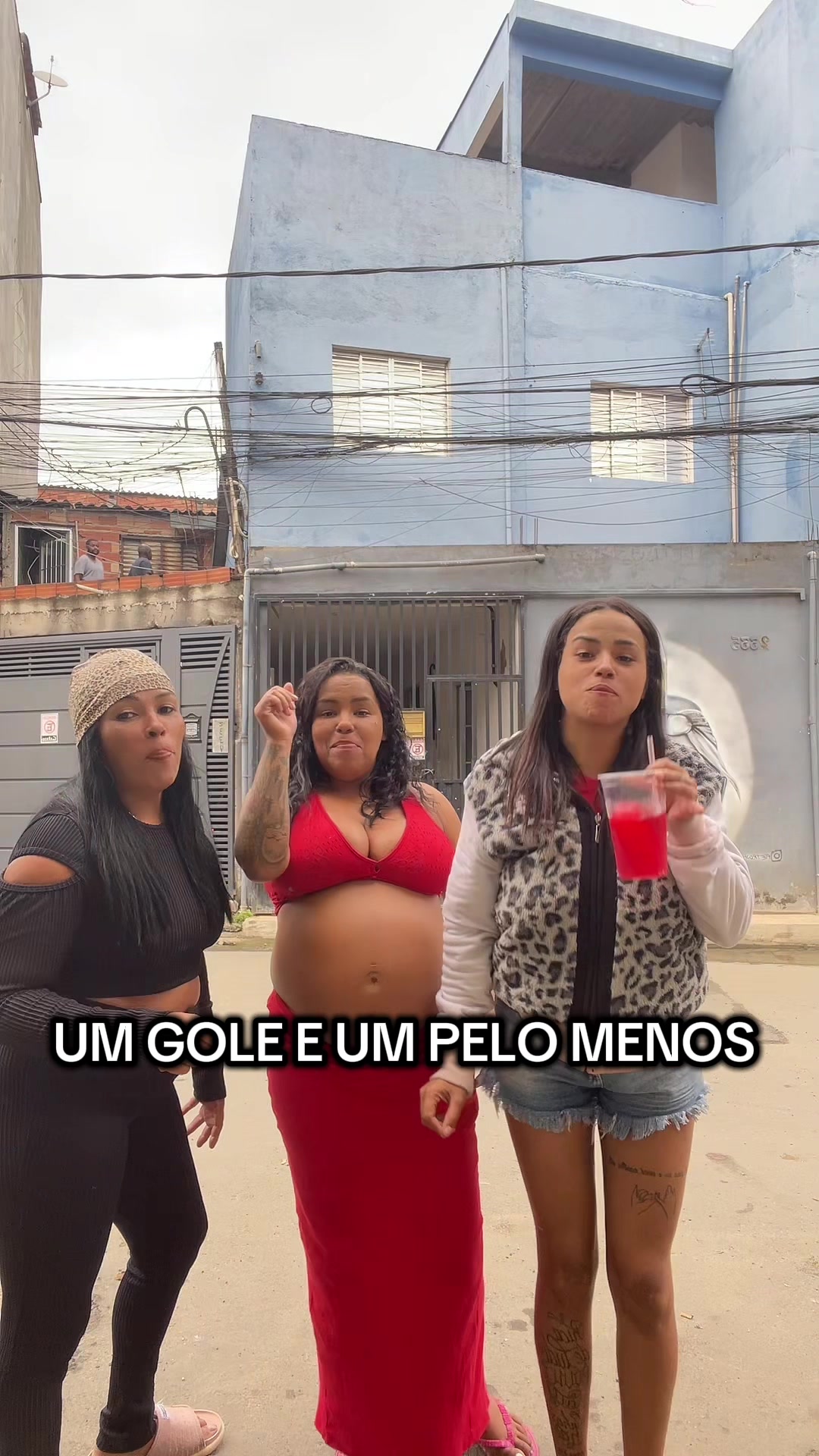 @Dinizcarla