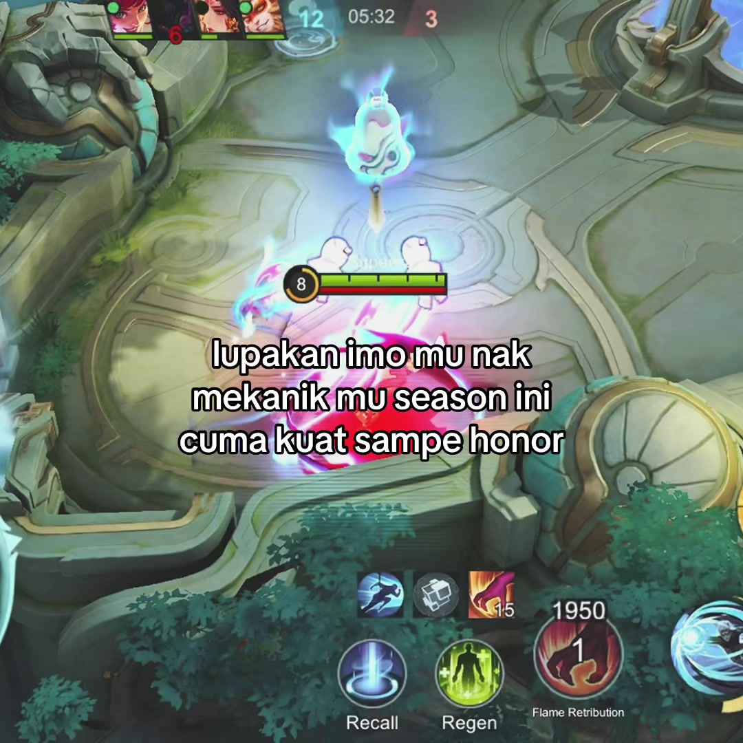 @zill.
