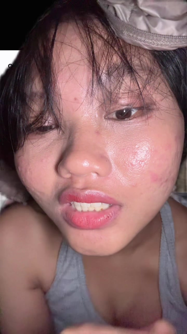 @mikoyapping