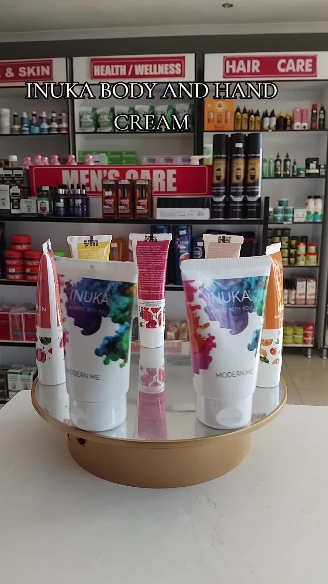 @WT ORGANICS-2