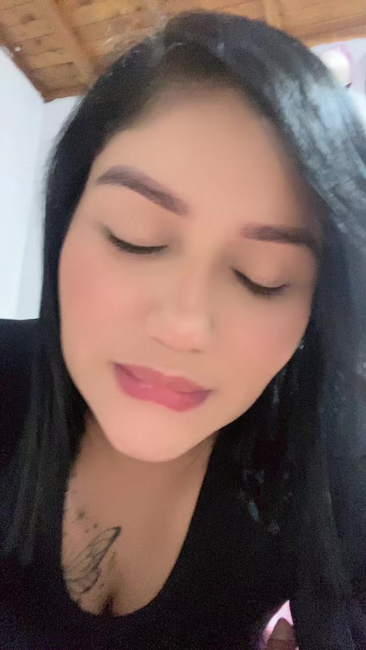 @Mary Mirena