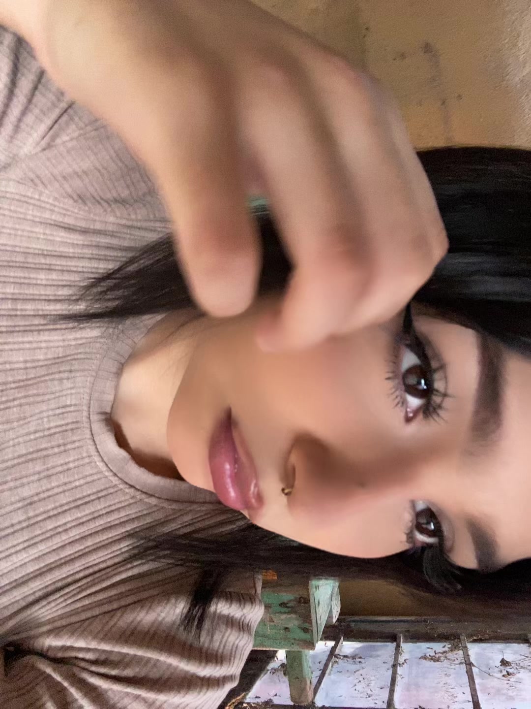 @๐ฎ๐ฝ๐๐๐๐ถ ๐ฝ๐๐๐๐๐๐โค๏ธ