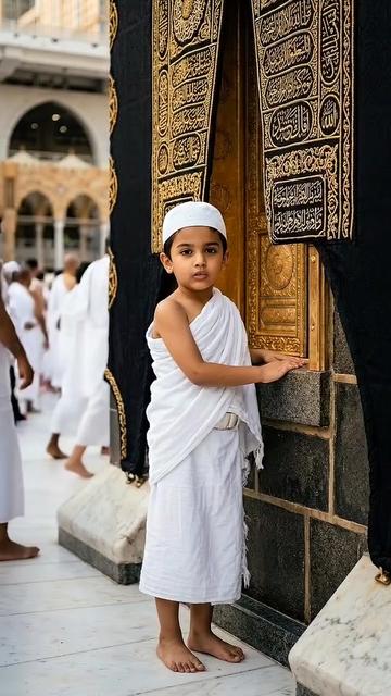 @đāύā§āϝāĻŧāĻžāĻāĻžāϞ⧠Hanifkhanđ¤â¤ī¸