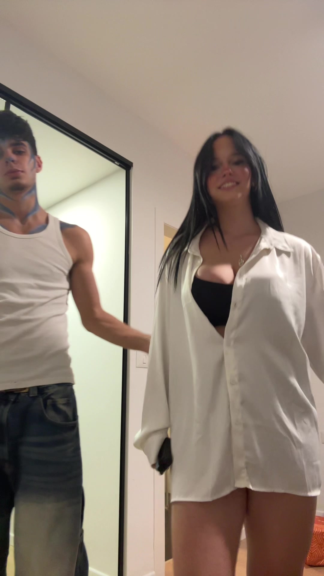 @מעיין