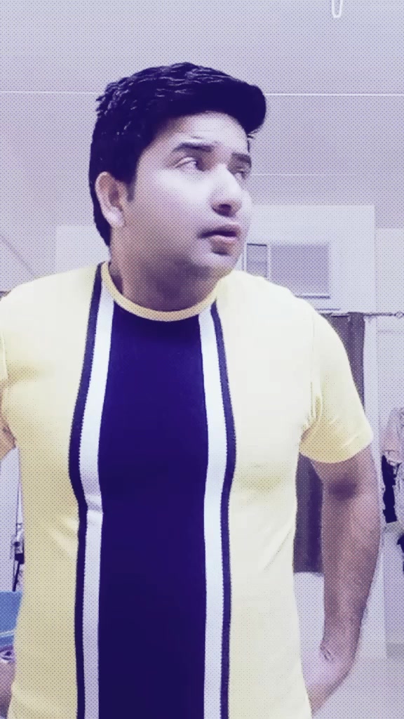 @K💓बि