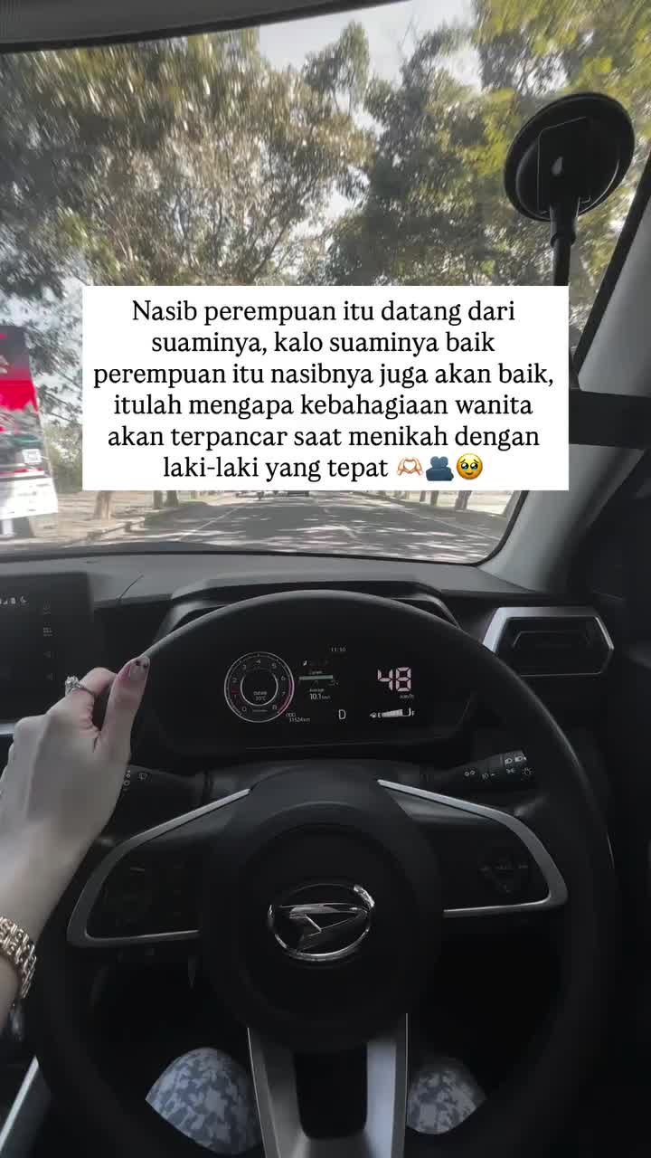 @Briella Azaleeya