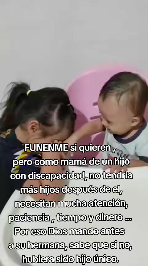 @Aleli Luevano