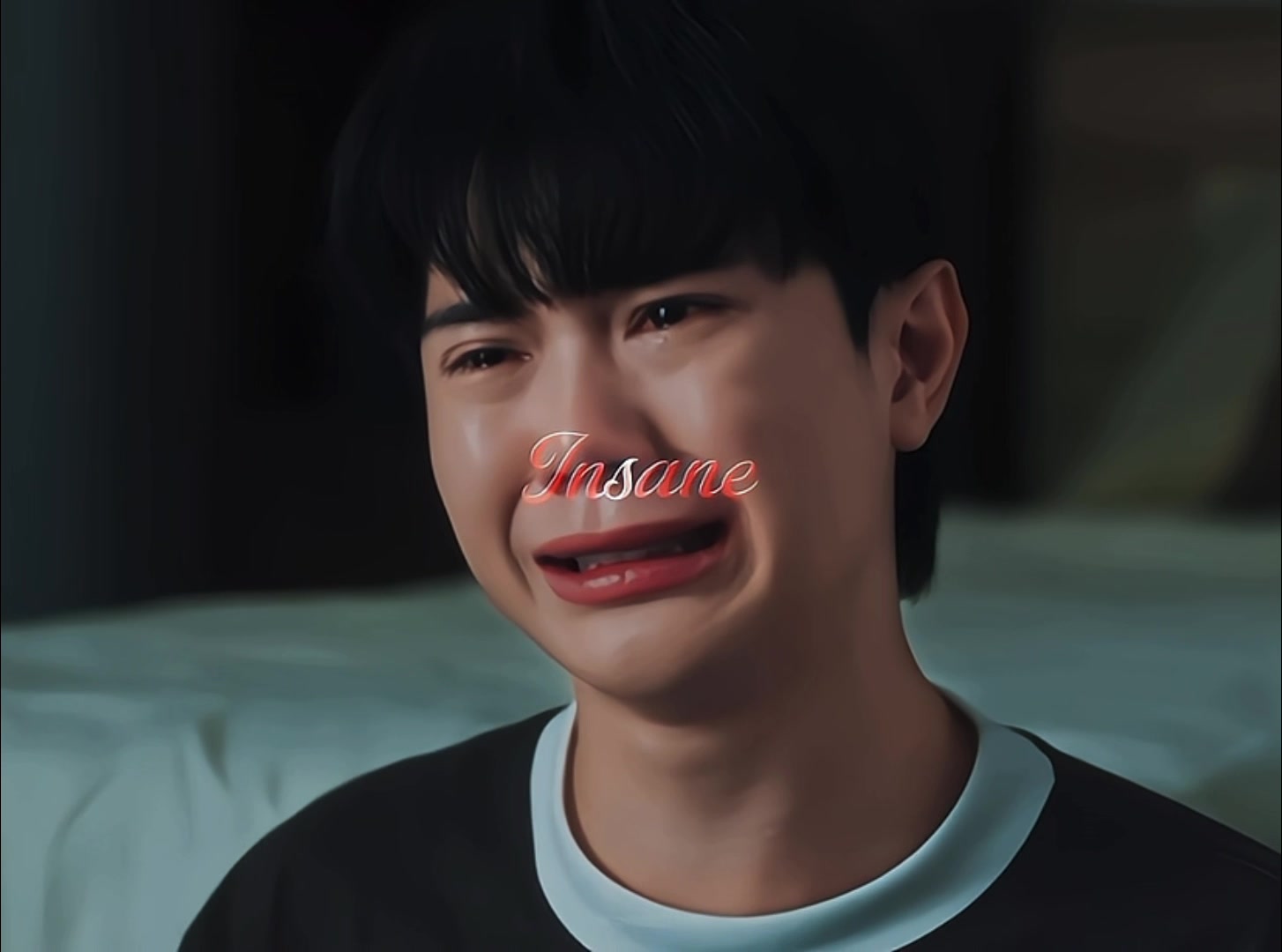 @jelly ౨ৎ