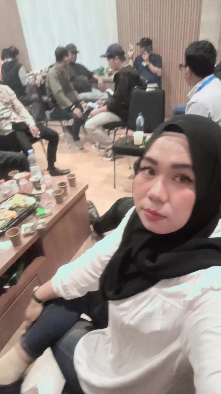 @neng uget2🐛