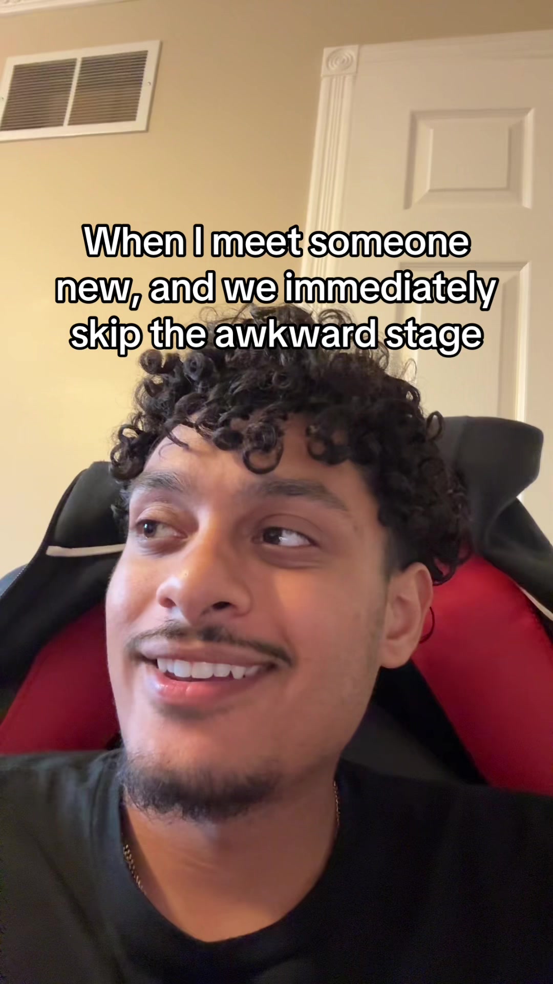 @tshamtakes