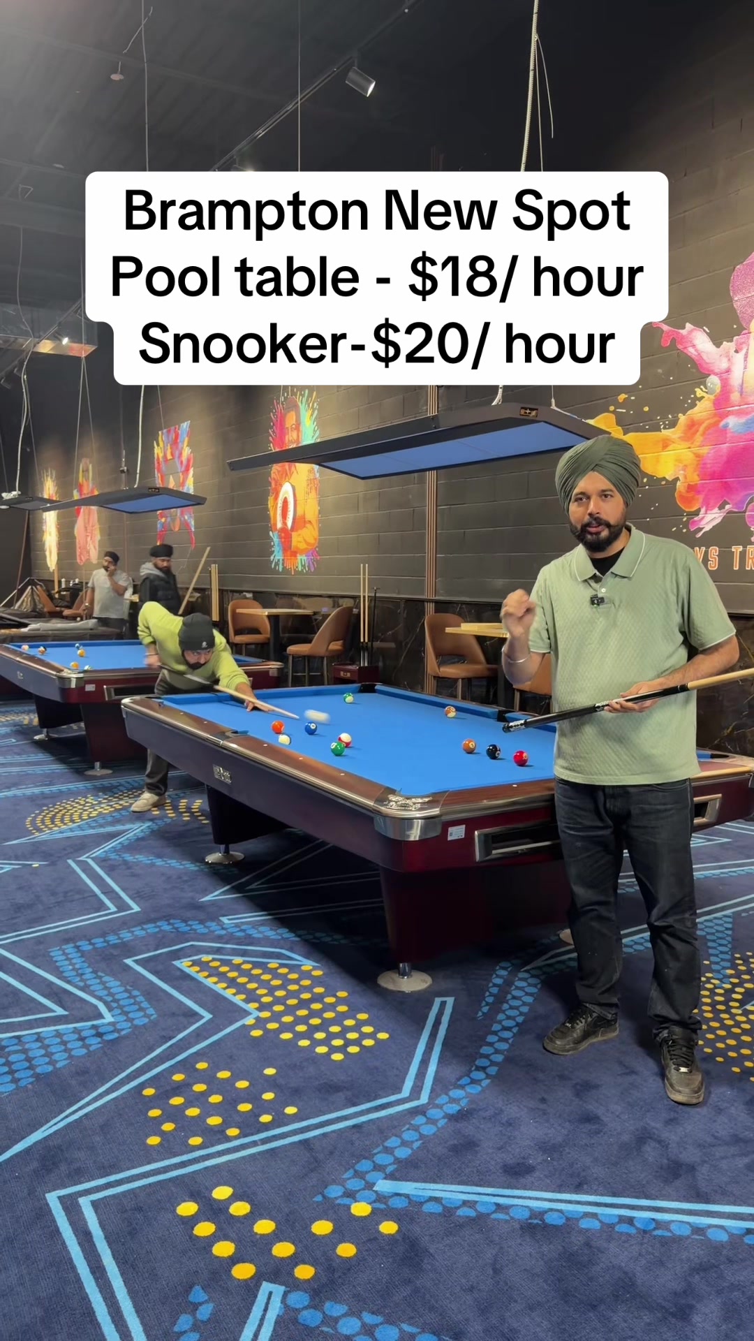 @DollarMedia