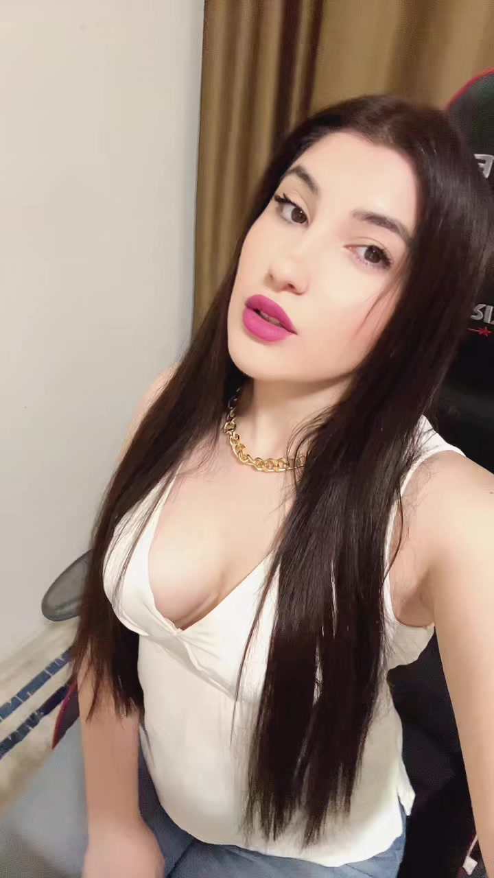 @A&ccedil;elya Arslan
