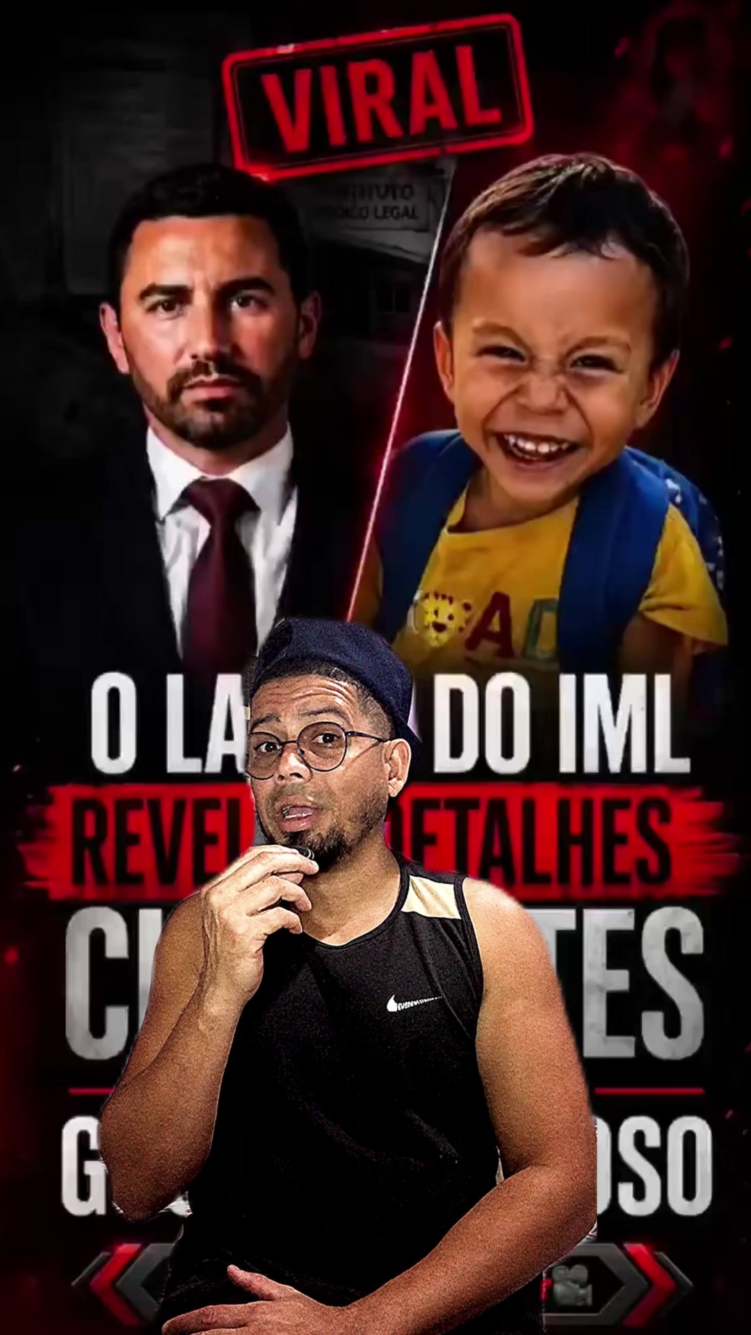@portalrafaelbrasil5.5