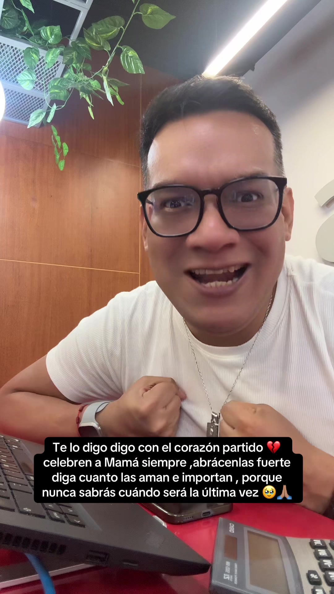 @Oscar Valle