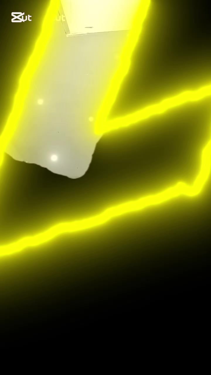 @TRIPLE R ELECTRICAL SERVICES