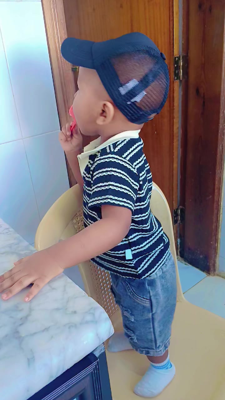 @Baby c.k