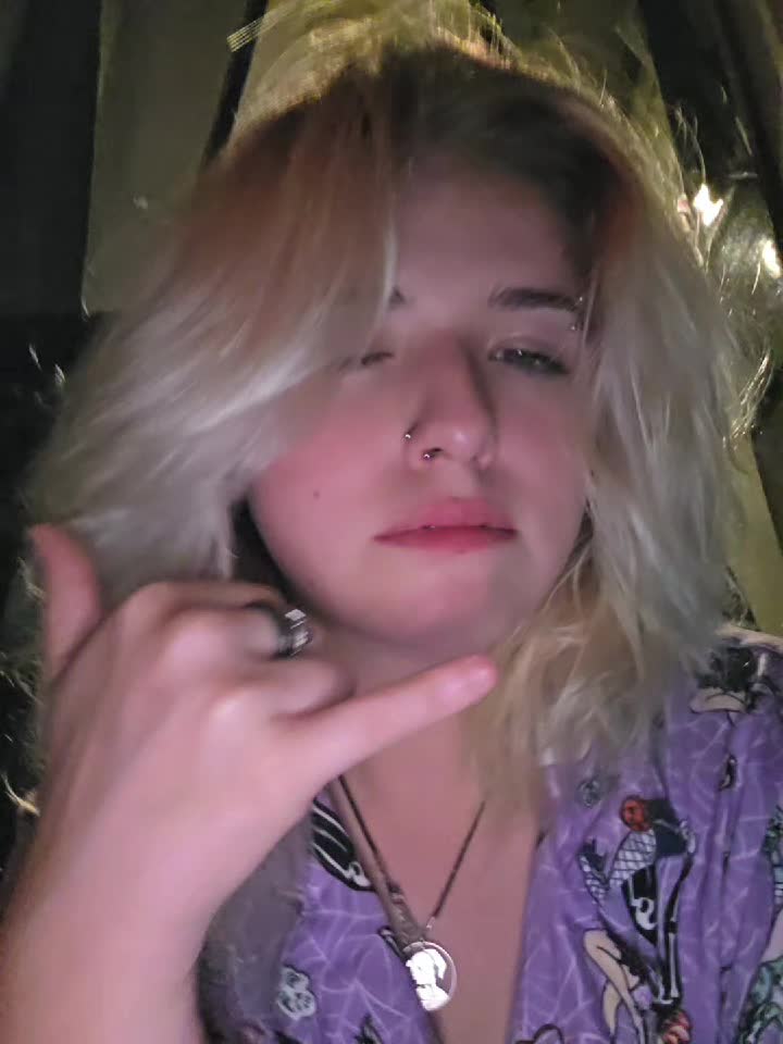 @Kendrah<3