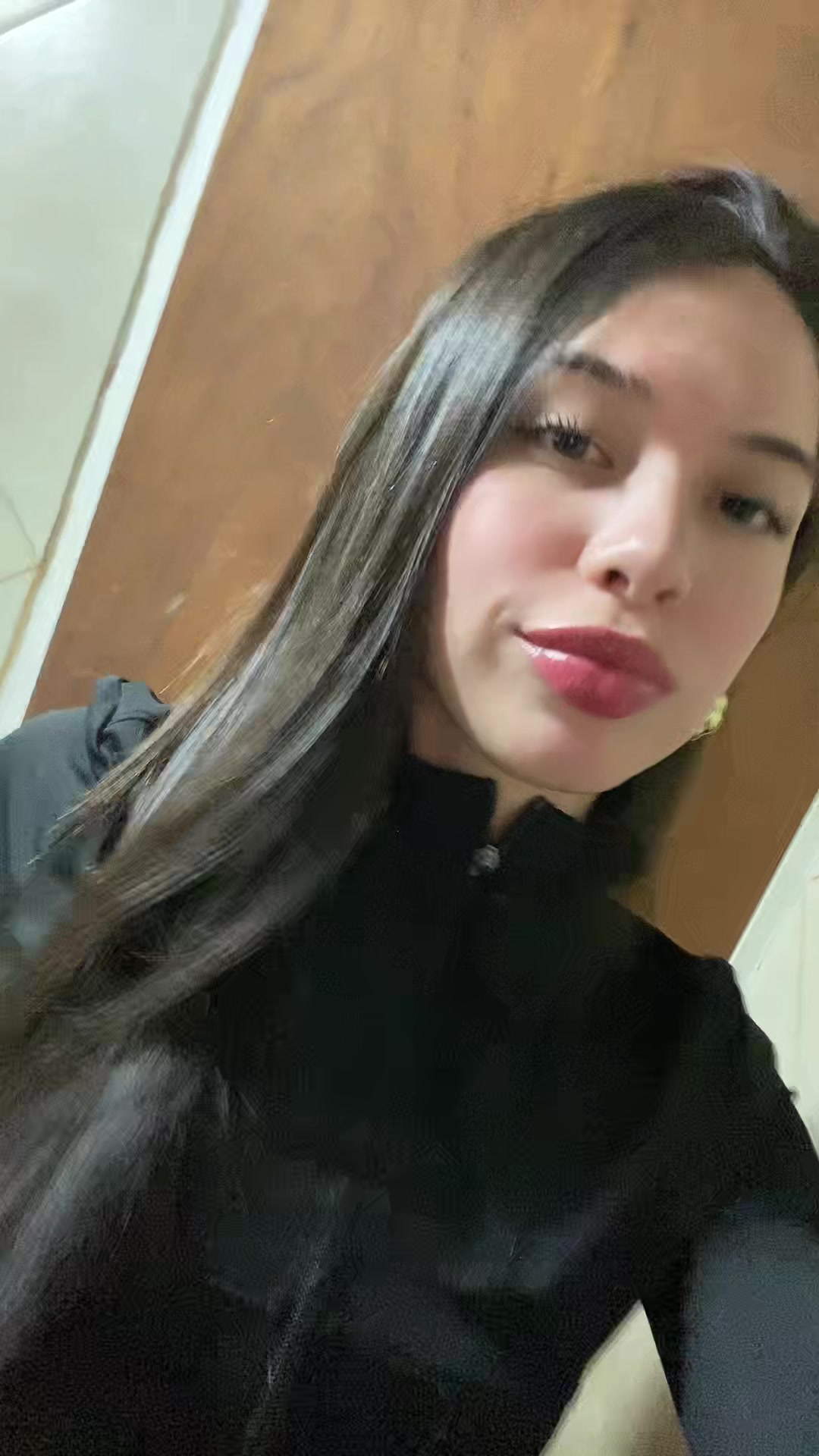 @Ori💋