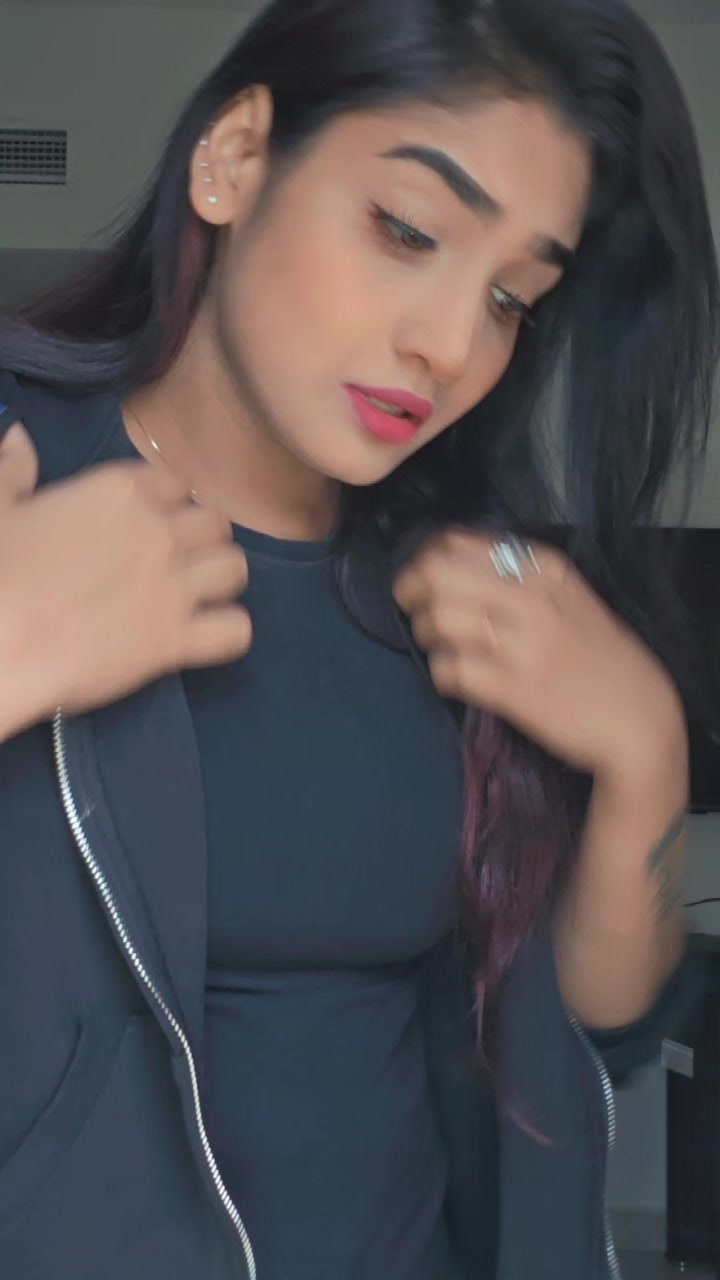 @ammusammu