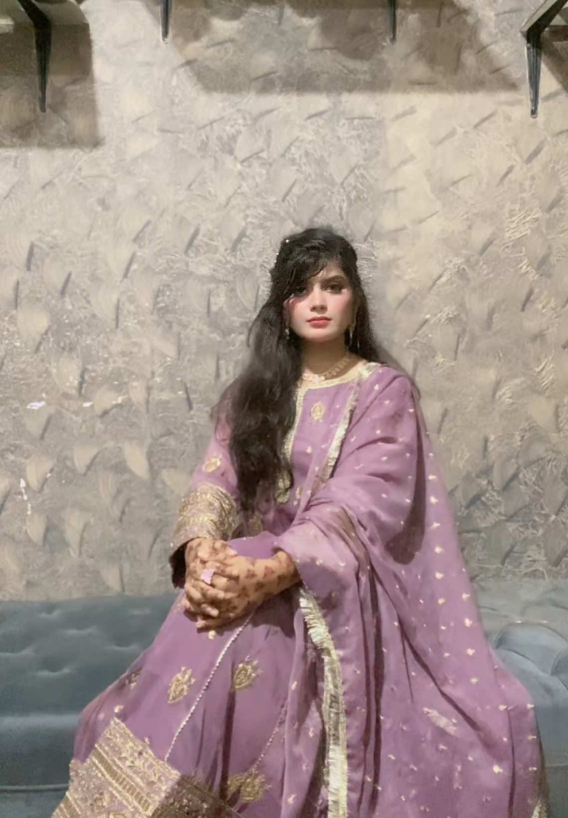 @Wadia Qureshi