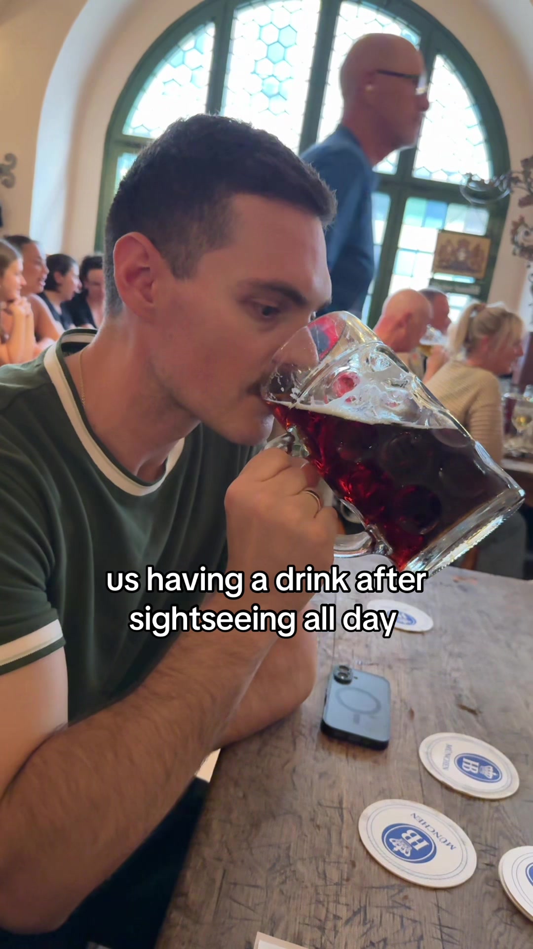 @ThatTrendyTeacher